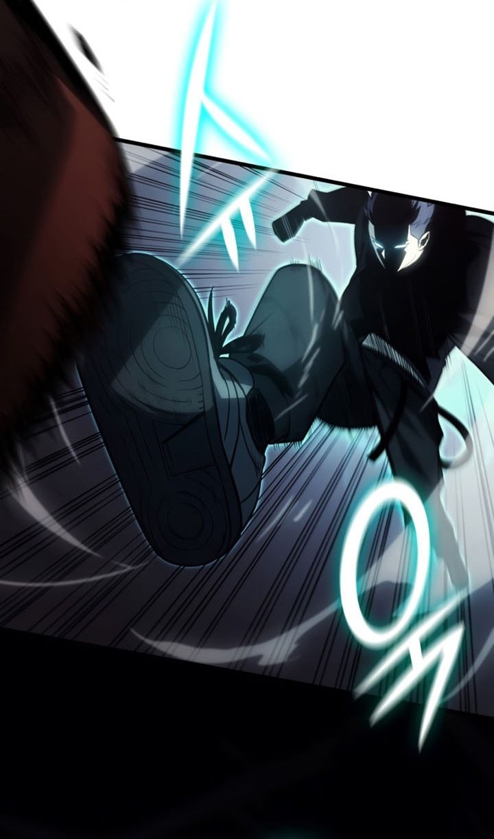 Chapter 47 - halaman 72