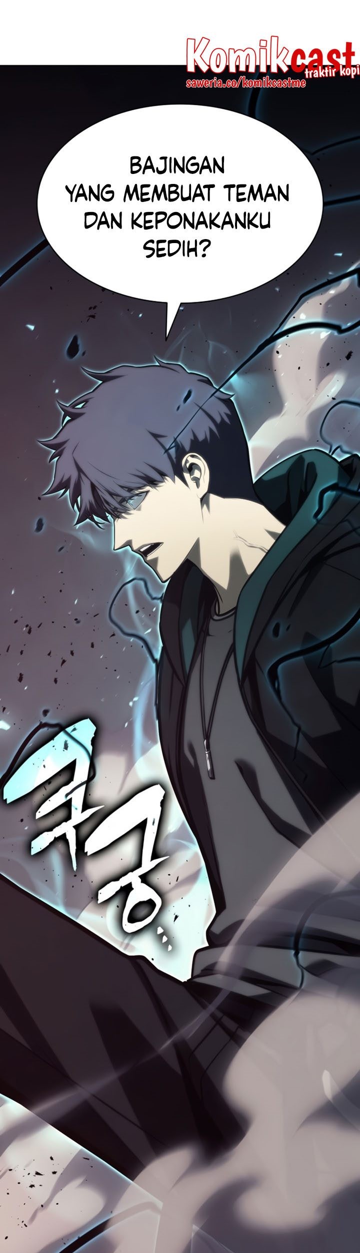 Chapter 47 - halaman 75