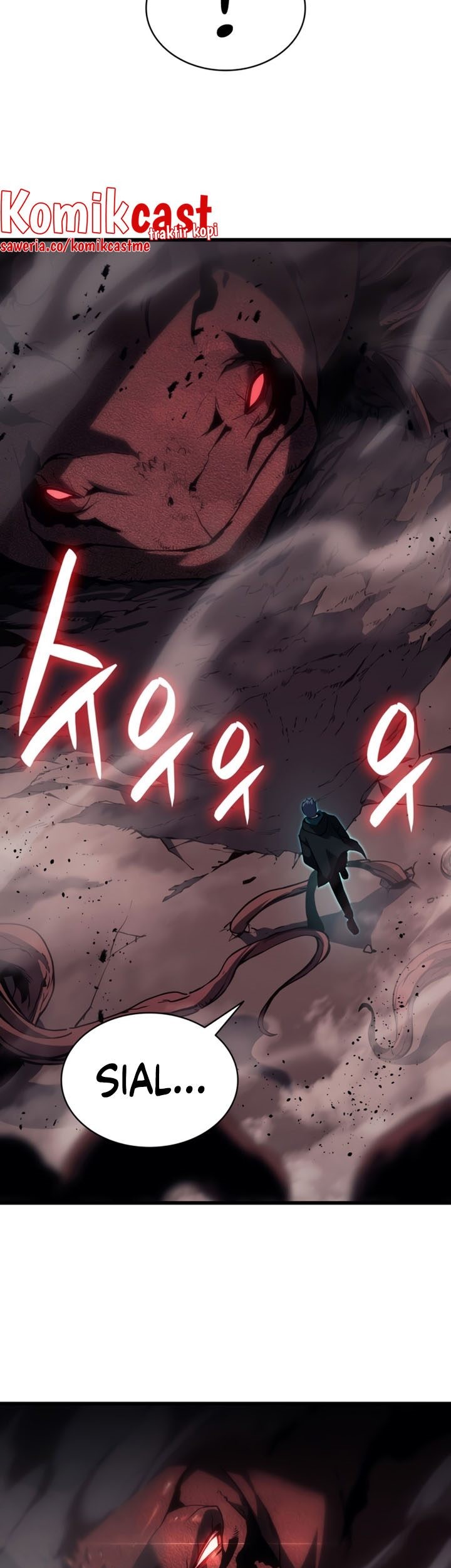 Chapter 47 - halaman 79