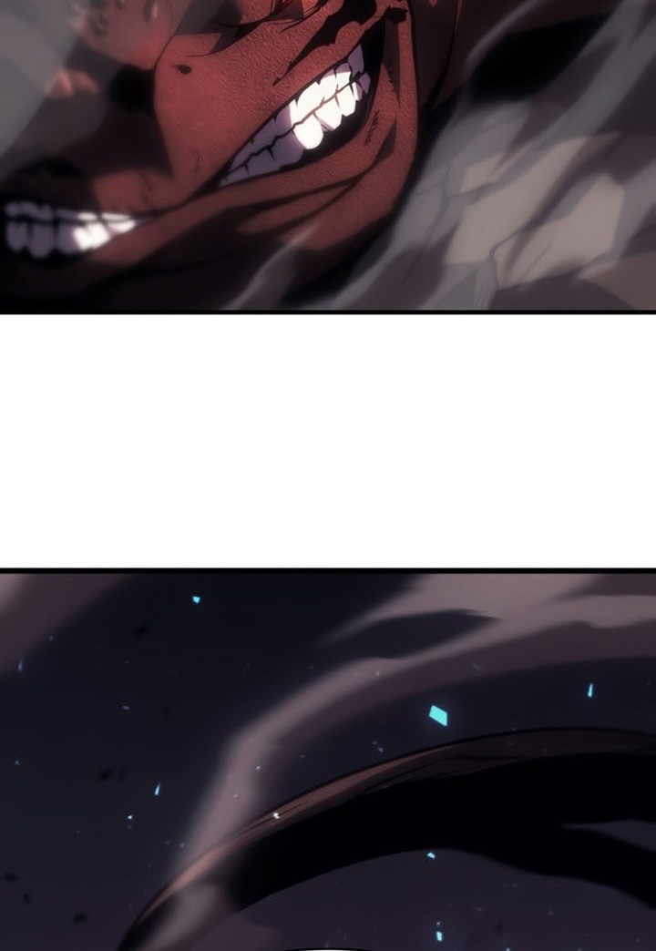 Chapter 47 - halaman 80