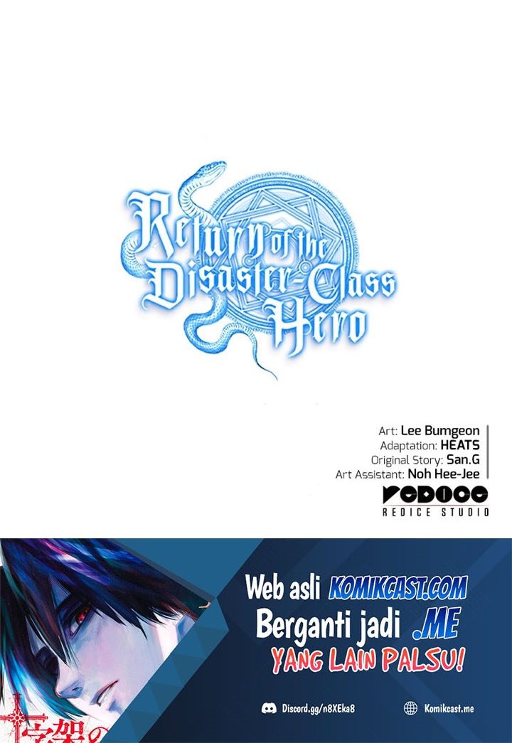 Chapter 47 - halaman 82