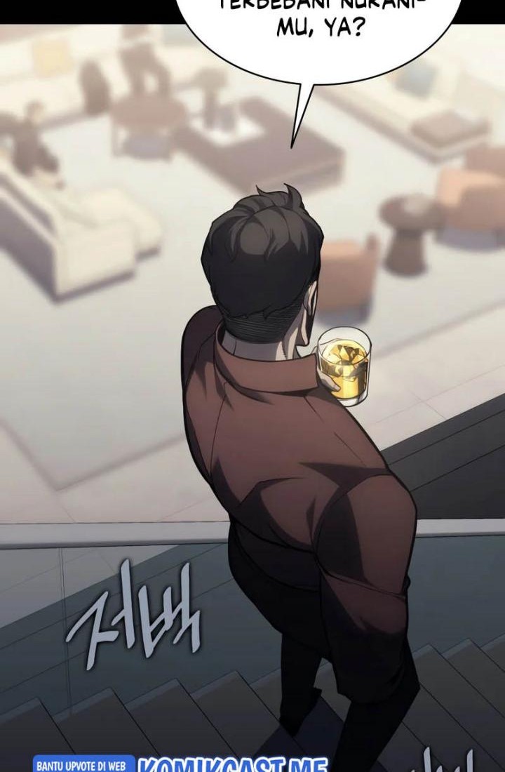Chapter 46 - halaman 18