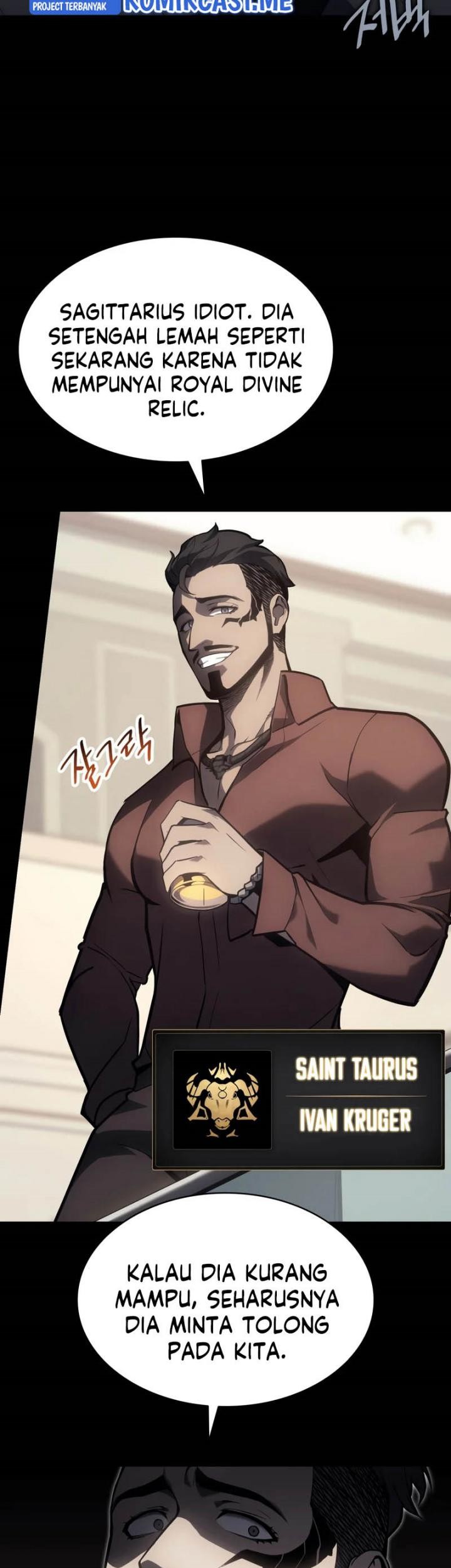 Chapter 46 - halaman 19