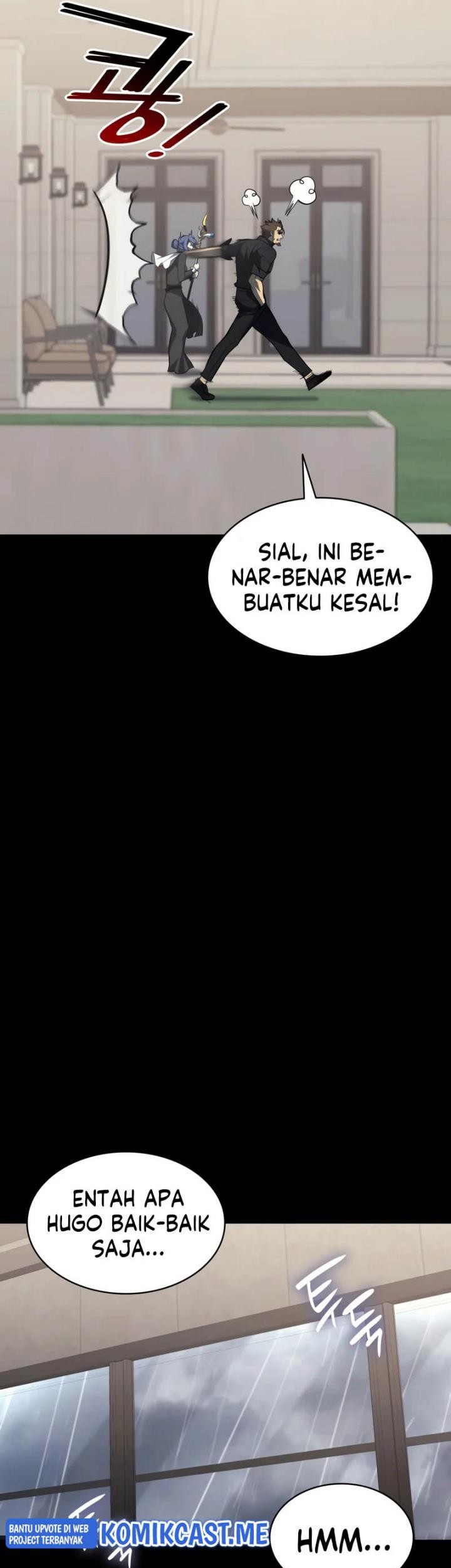 Chapter 46 - halaman 24