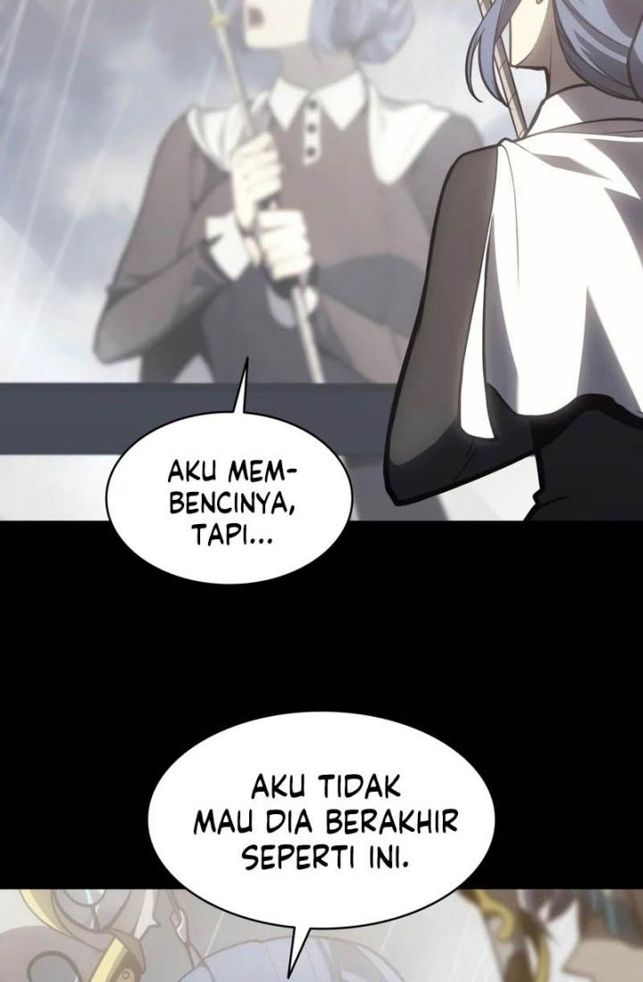 Chapter 46 - halaman 27