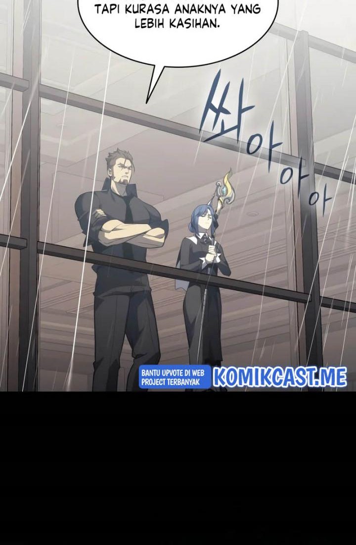 Chapter 46 - halaman 29