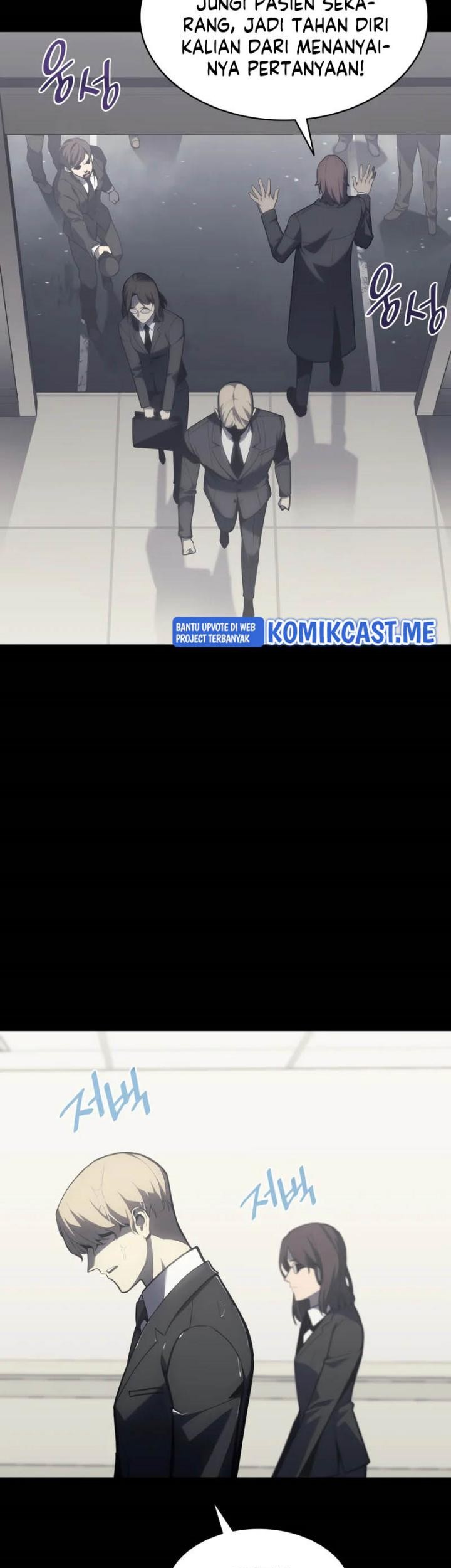 Chapter 46 - halaman 35