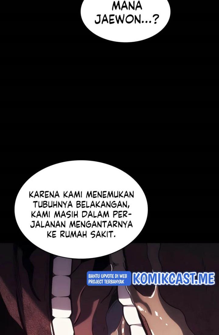 Chapter 46 - halaman 36