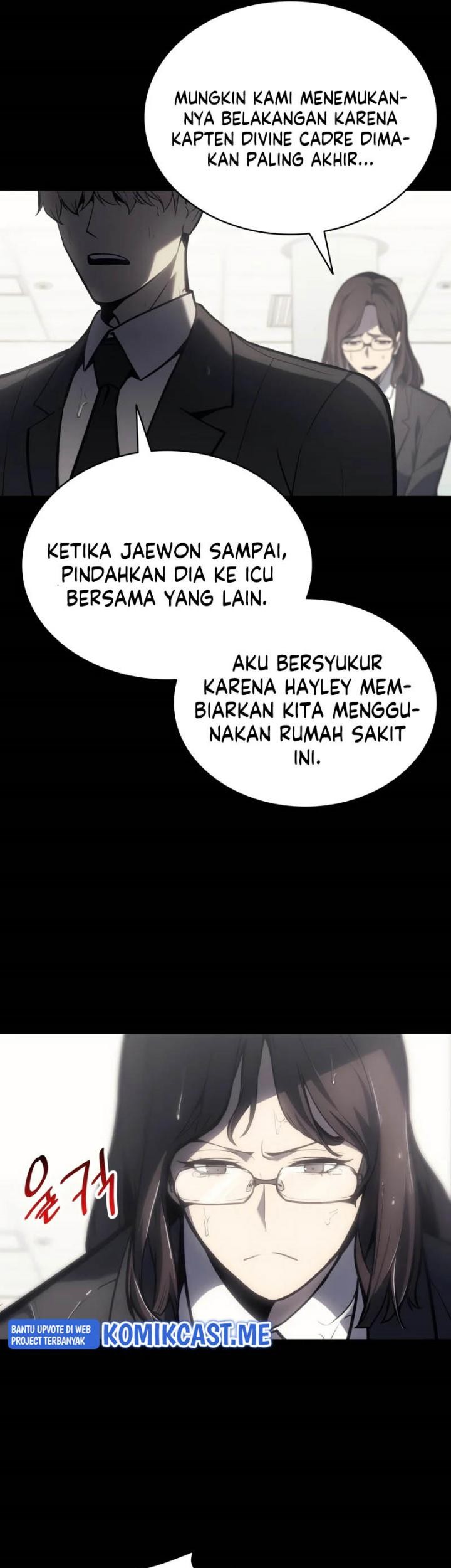 Chapter 46 - halaman 38