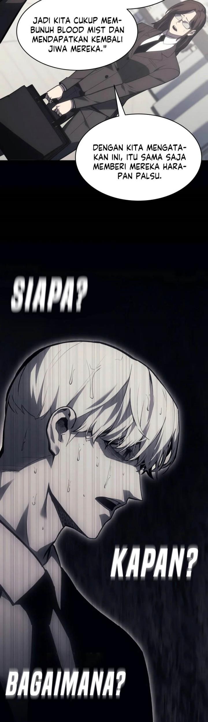 Chapter 46 - halaman 42