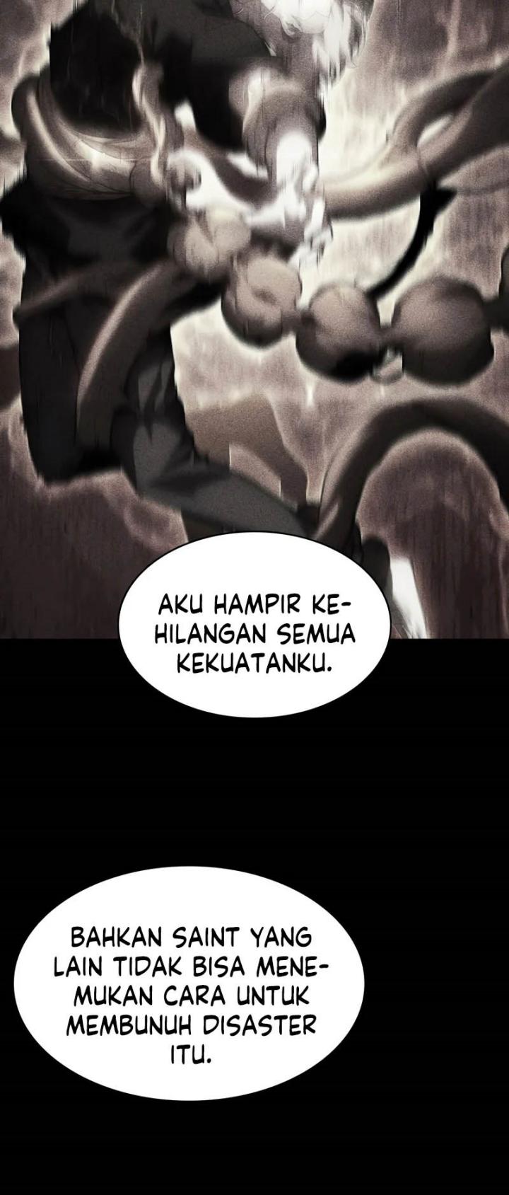 Chapter 46 - halaman 44
