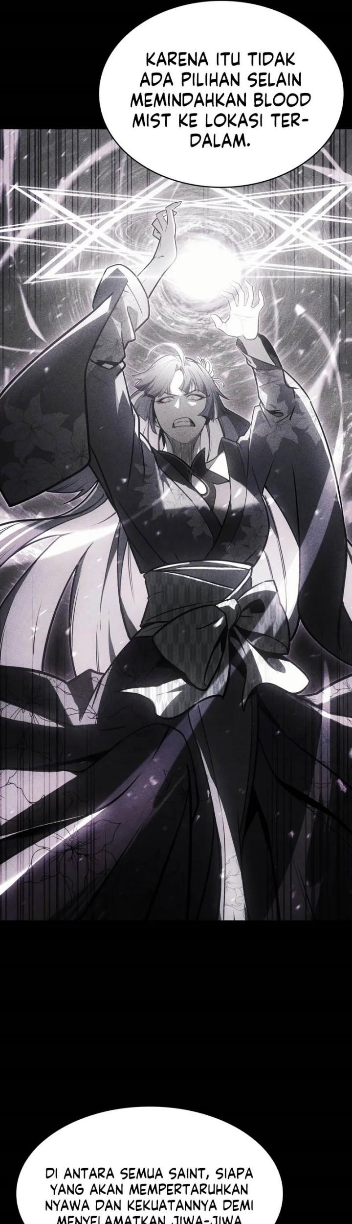 Chapter 46 - halaman 45