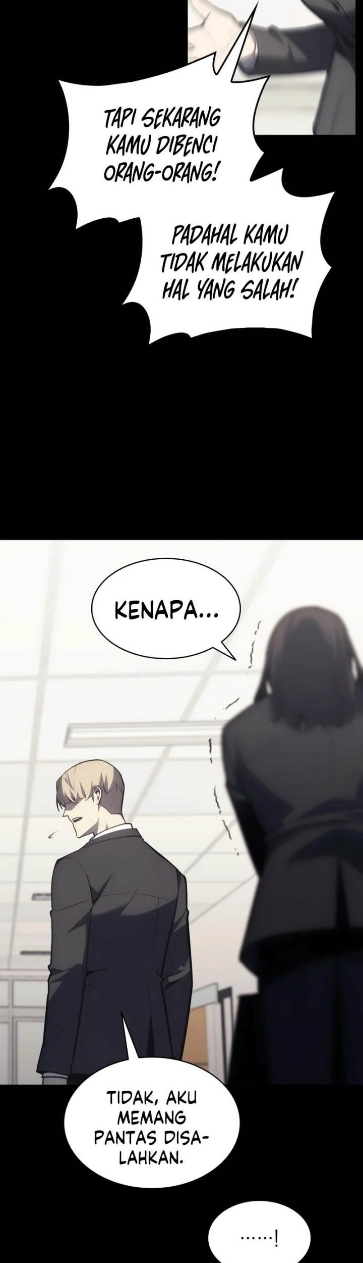 Chapter 46 - halaman 47