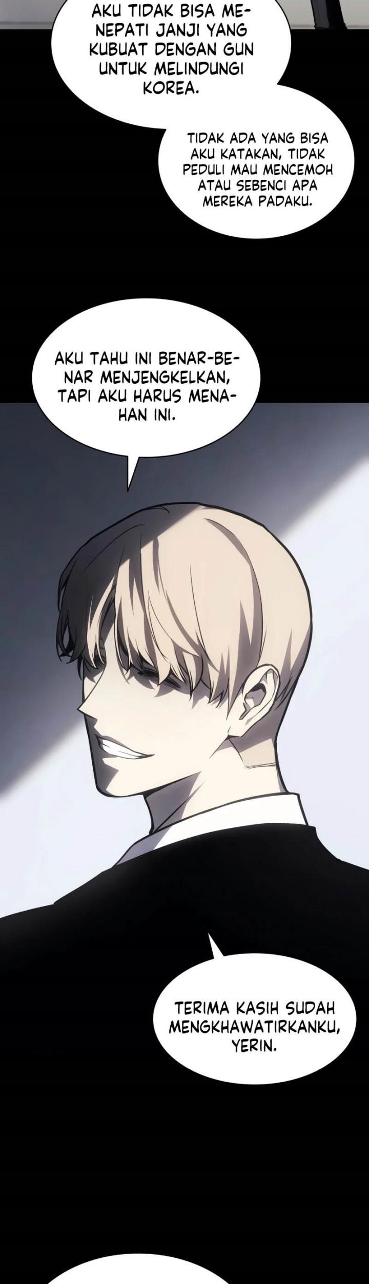 Chapter 46 - halaman 49