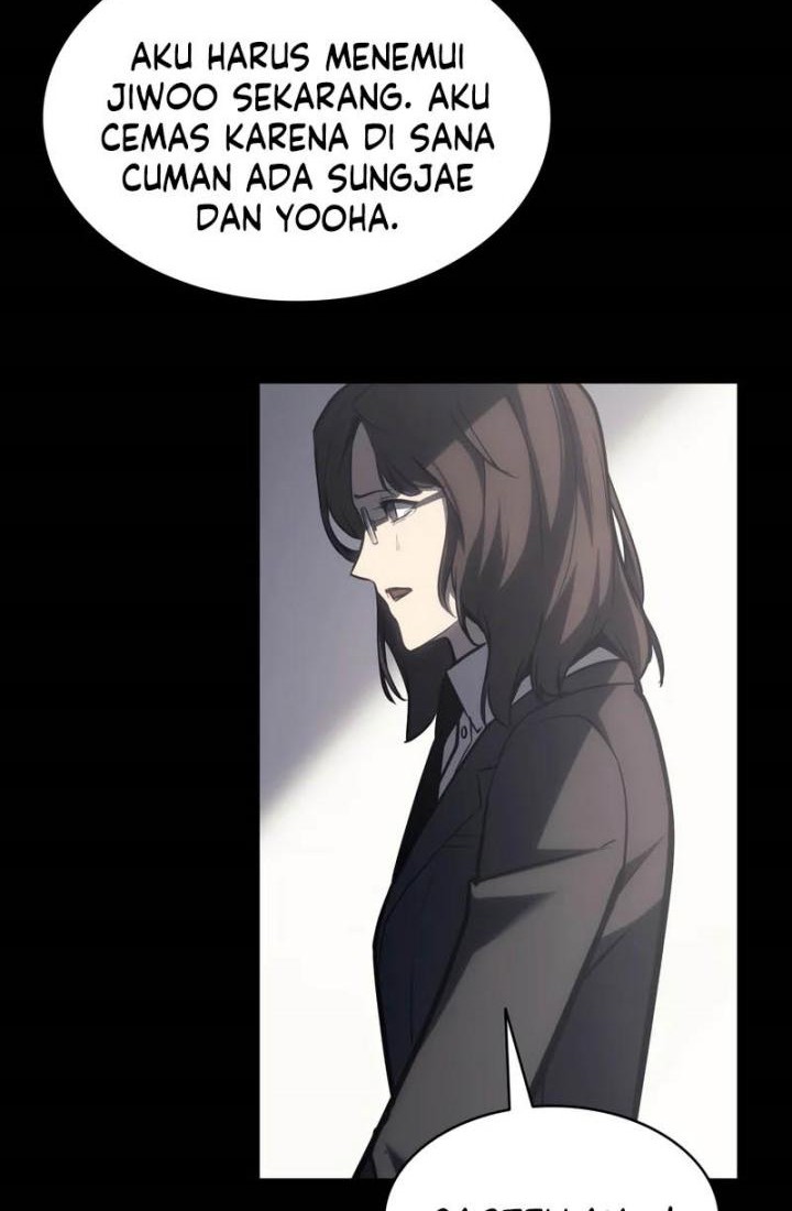 Chapter 46 - halaman 50