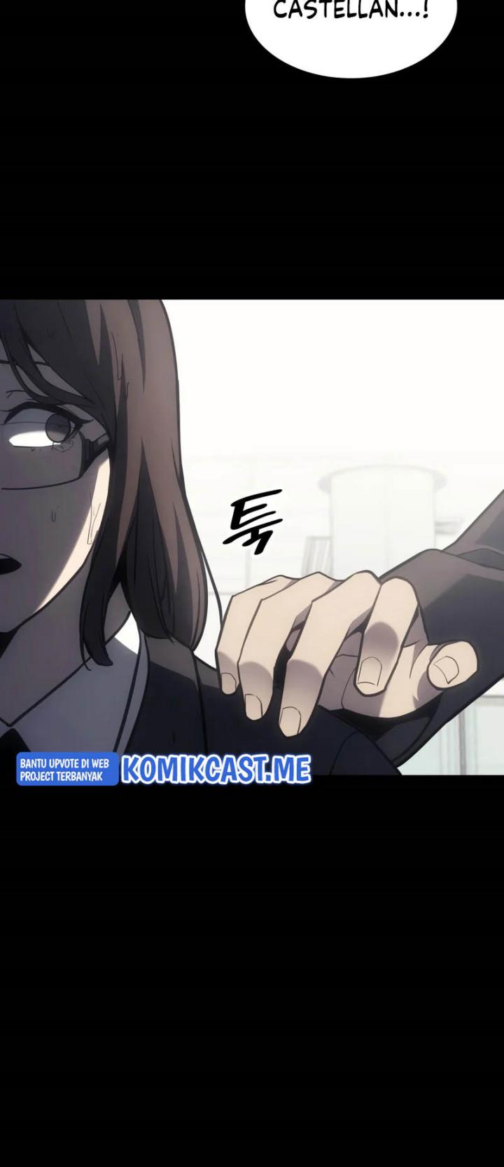 Chapter 46 - halaman 51