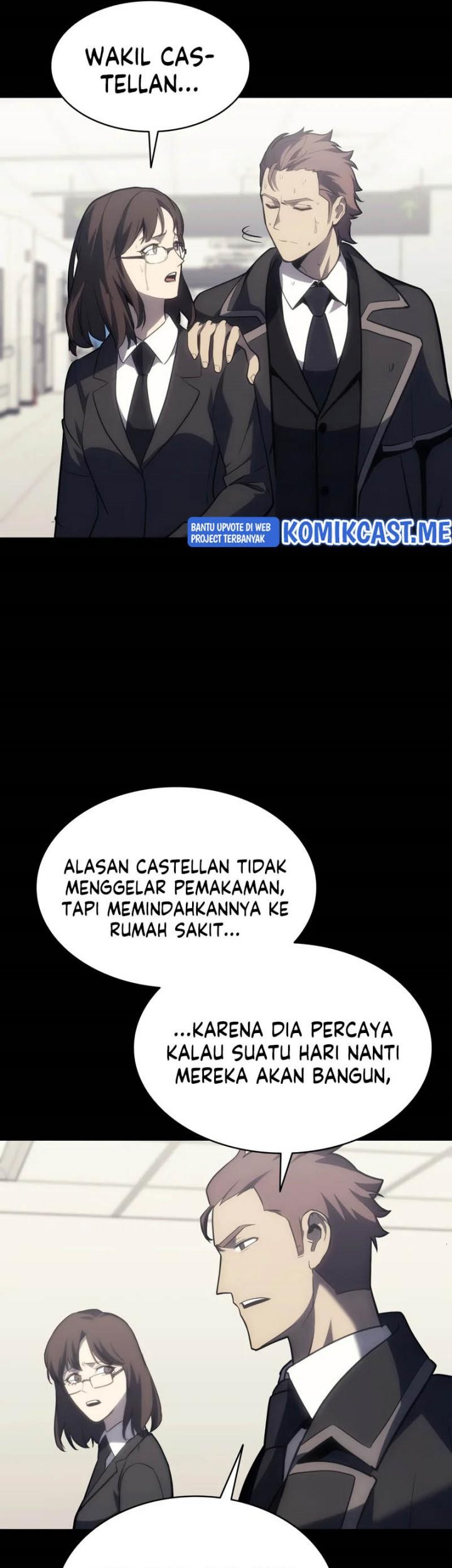 Chapter 46 - halaman 52