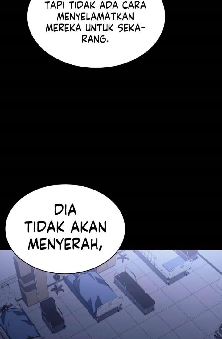 Chapter 46 - halaman 53