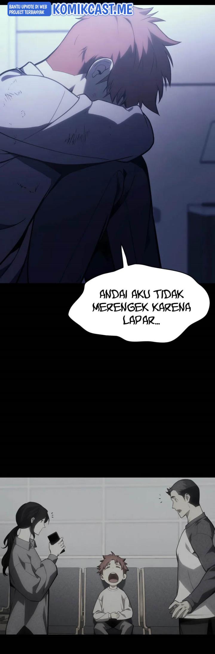 Chapter 46 - halaman 58