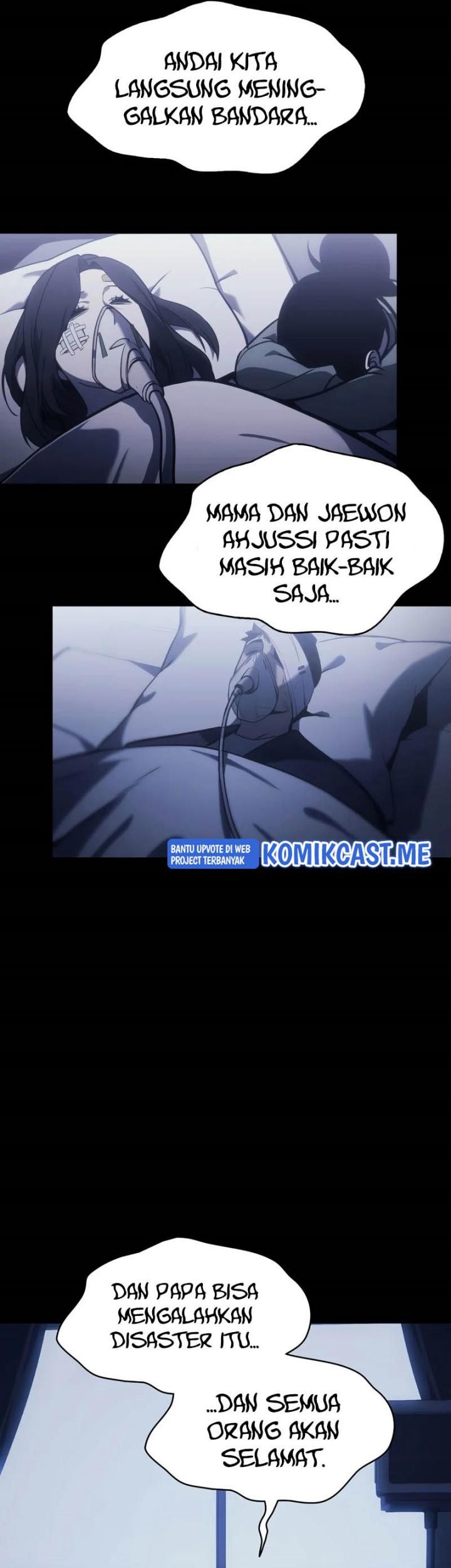 Chapter 46 - halaman 59