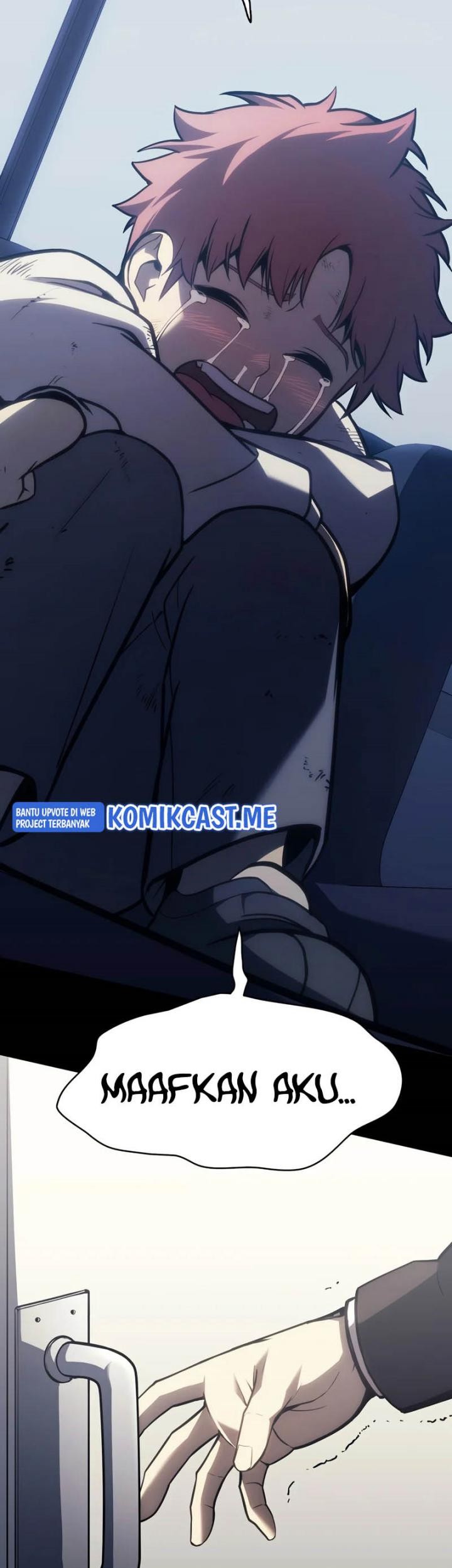 Chapter 46 - halaman 61