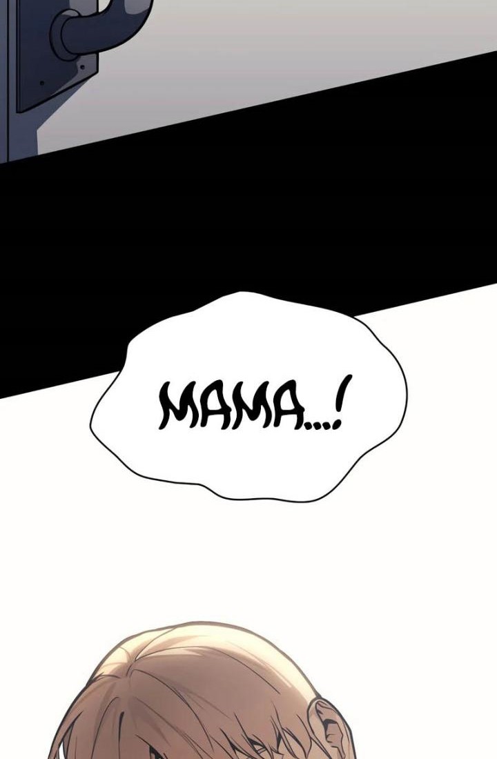 Chapter 46 - halaman 62