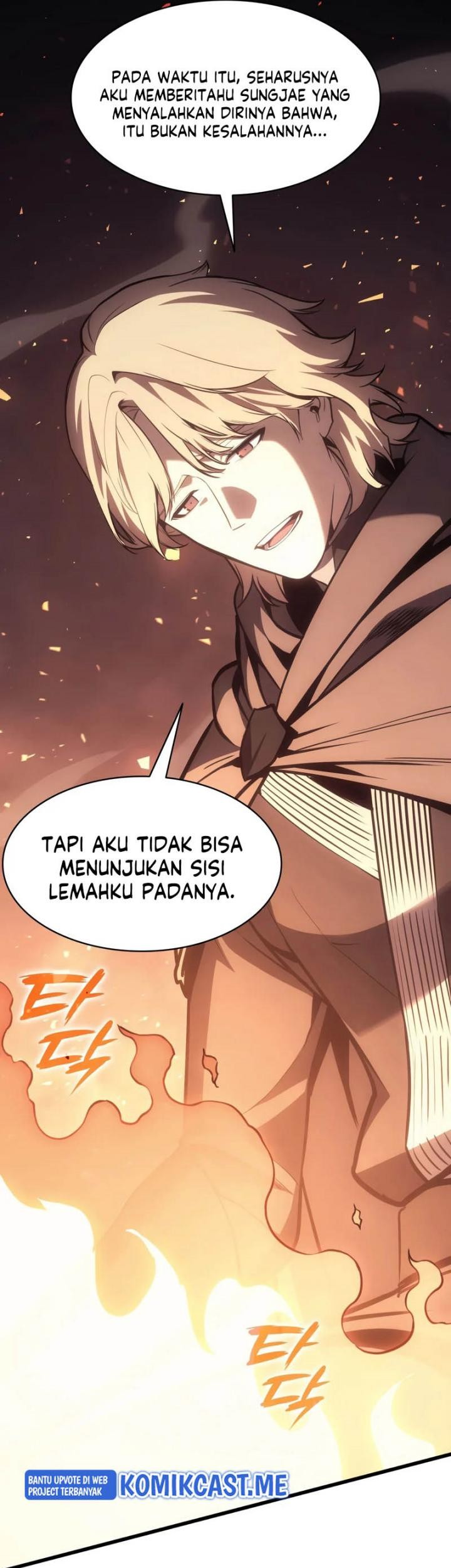 Chapter 46 - halaman 66
