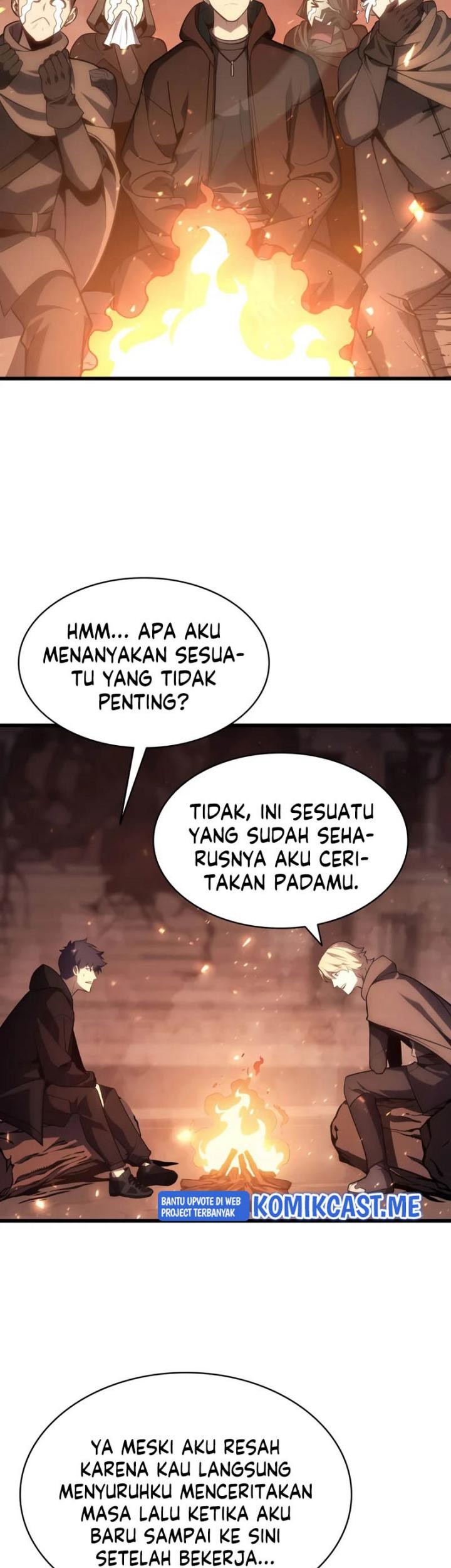 Chapter 46 - halaman 68