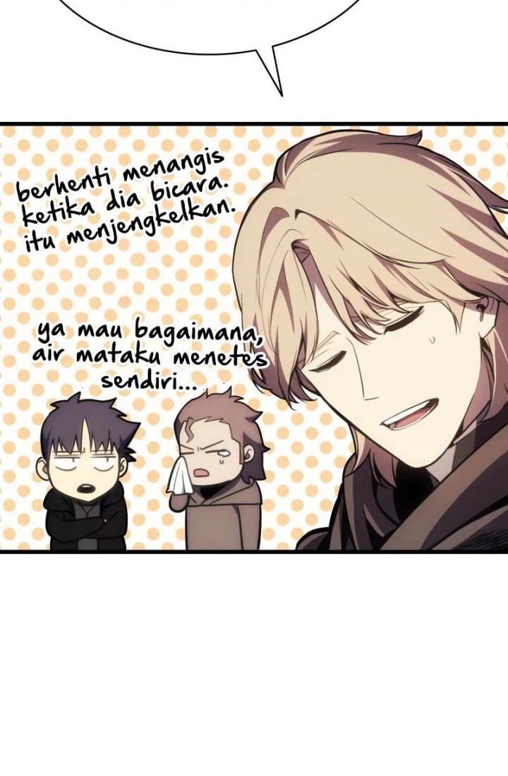 Chapter 46 - halaman 69
