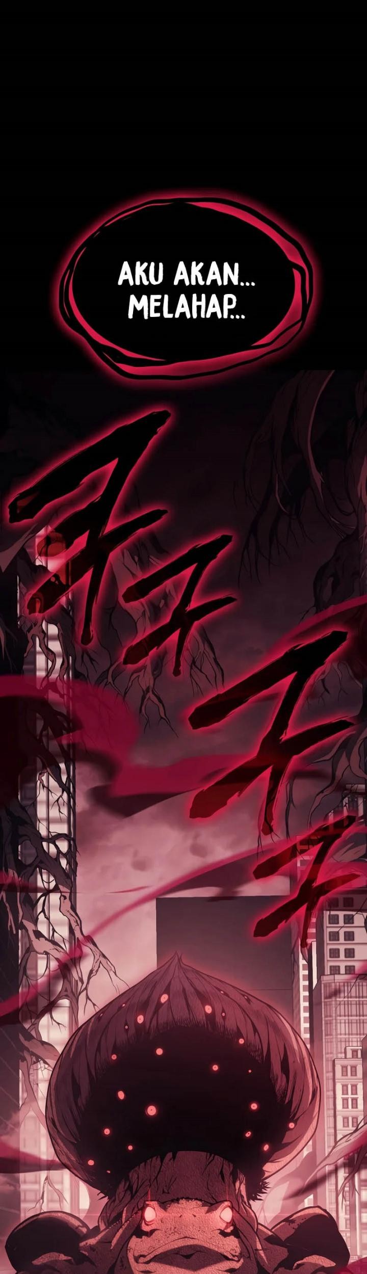 Chapter 46 - halaman 77