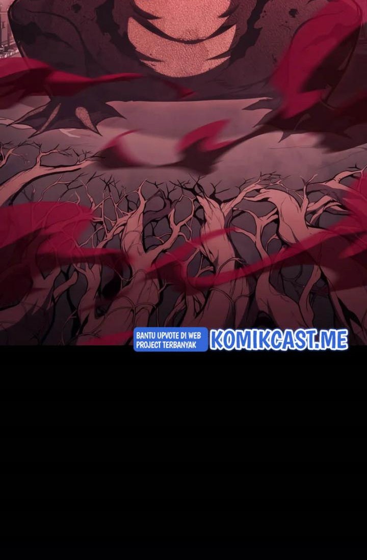 Chapter 46 - halaman 78