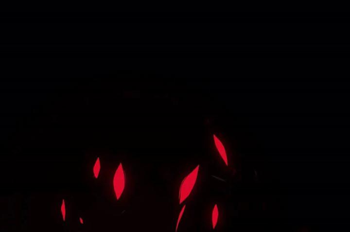 Chapter 46 - halaman 79