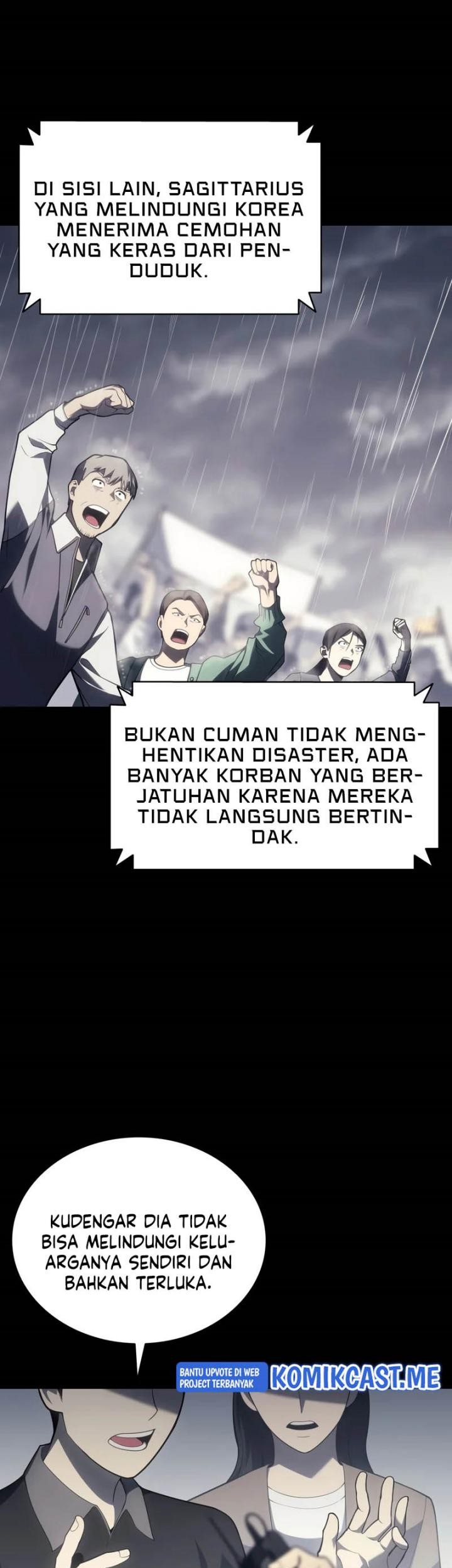 Chapter 46 - halaman 7