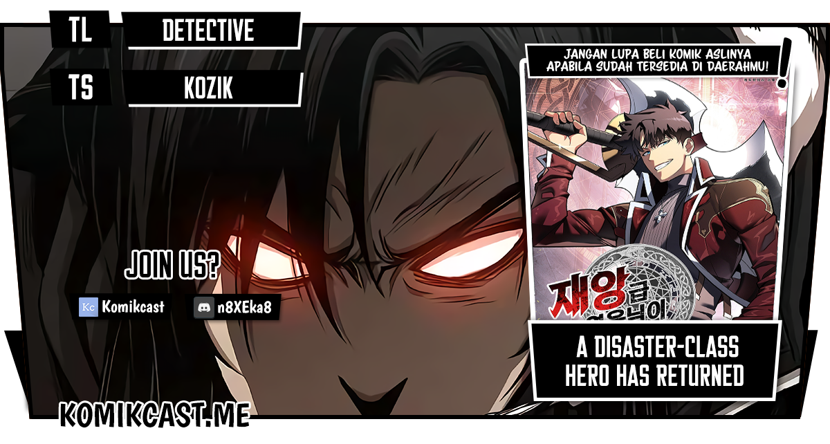 Chapter 45 - halaman 2