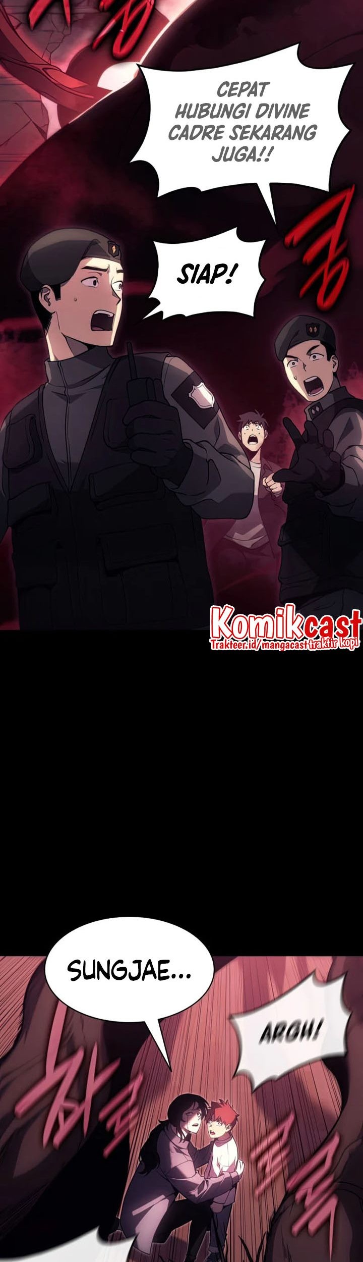 Chapter 45 - halaman 25