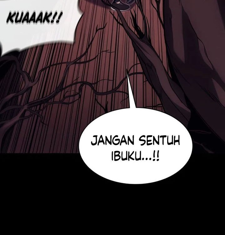 Chapter 45 - halaman 26