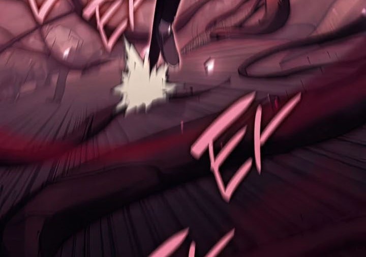 Chapter 45 - halaman 28