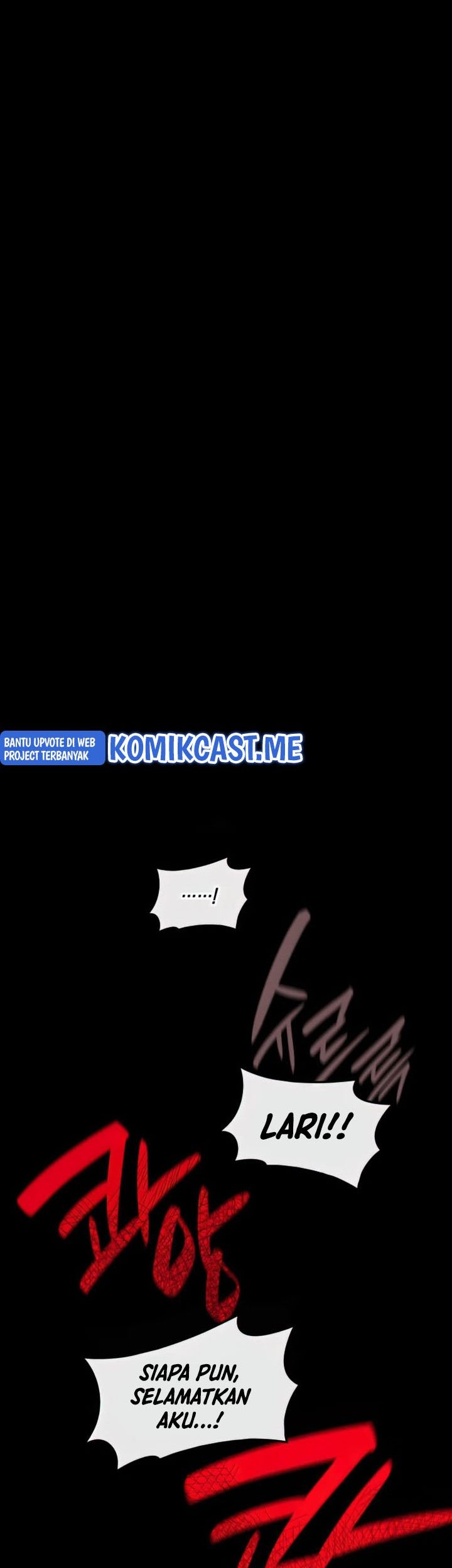 Chapter 45 - halaman 31