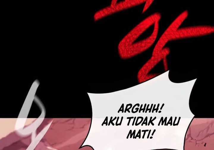 Chapter 45 - halaman 32