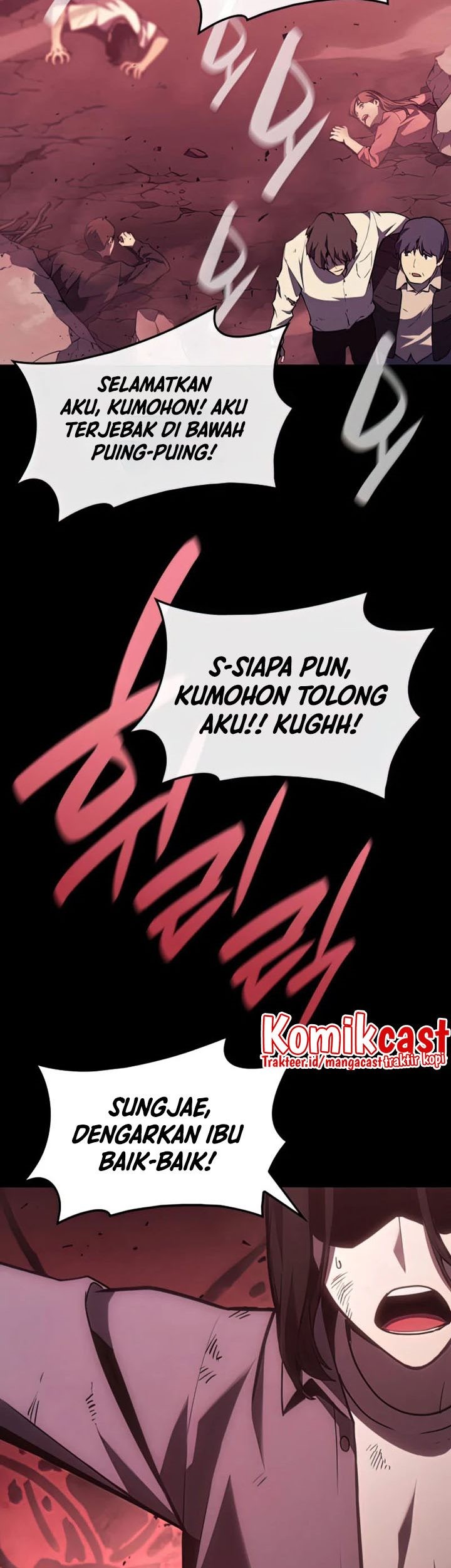 Chapter 45 - halaman 33