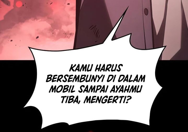 Chapter 45 - halaman 34