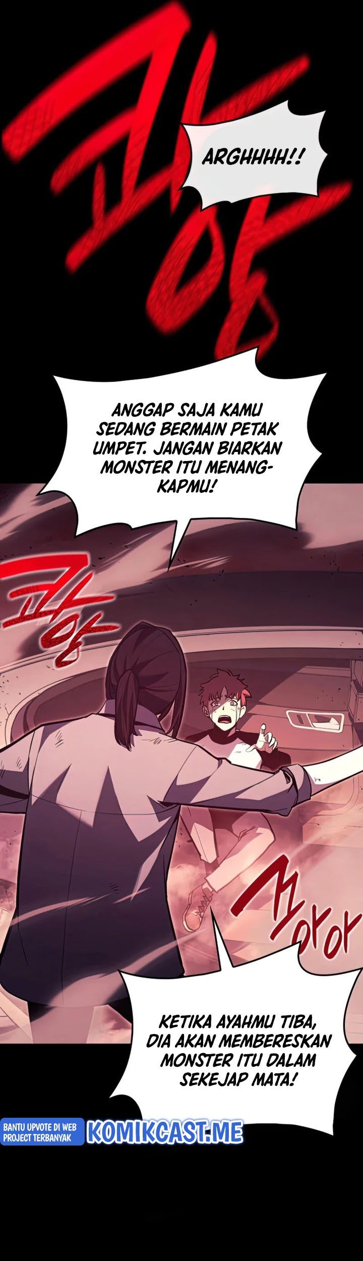 Chapter 45 - halaman 35