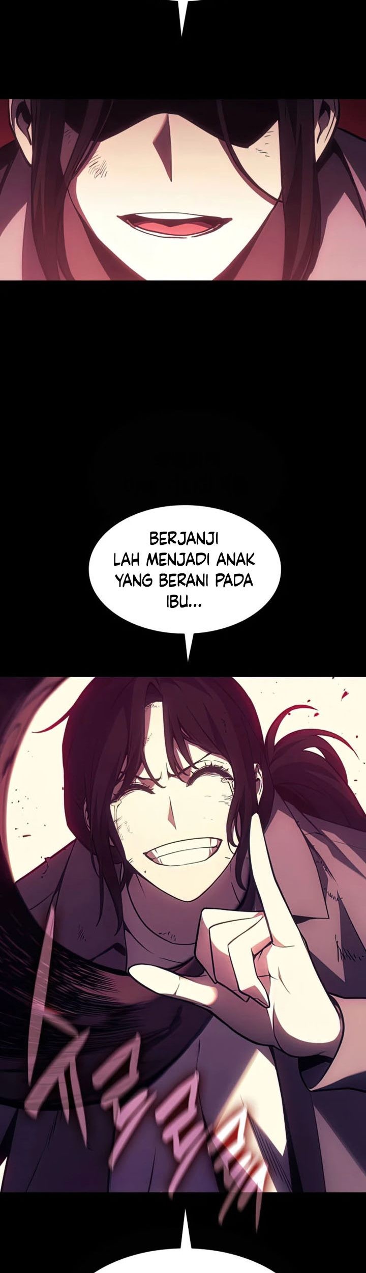 Chapter 45 - halaman 37