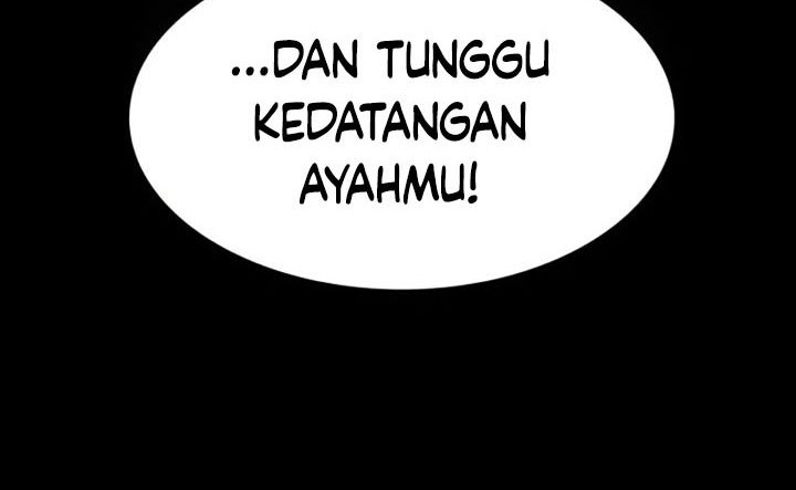 Chapter 45 - halaman 38
