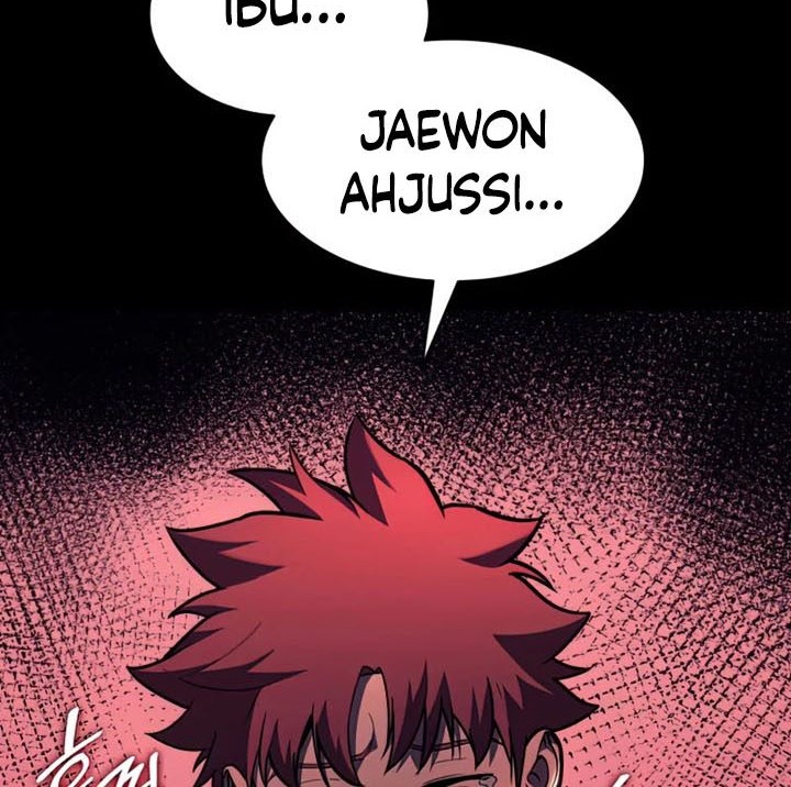Chapter 45 - halaman 44