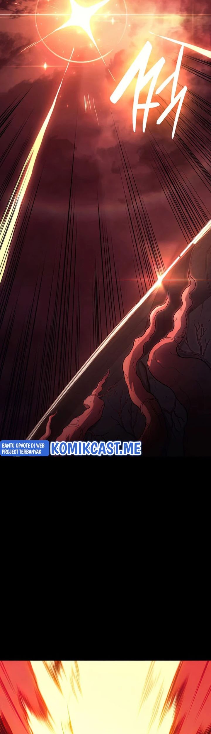 Chapter 45 - halaman 47