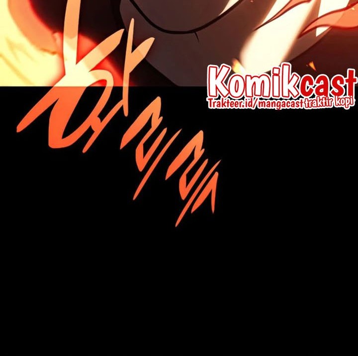 Chapter 45 - halaman 50