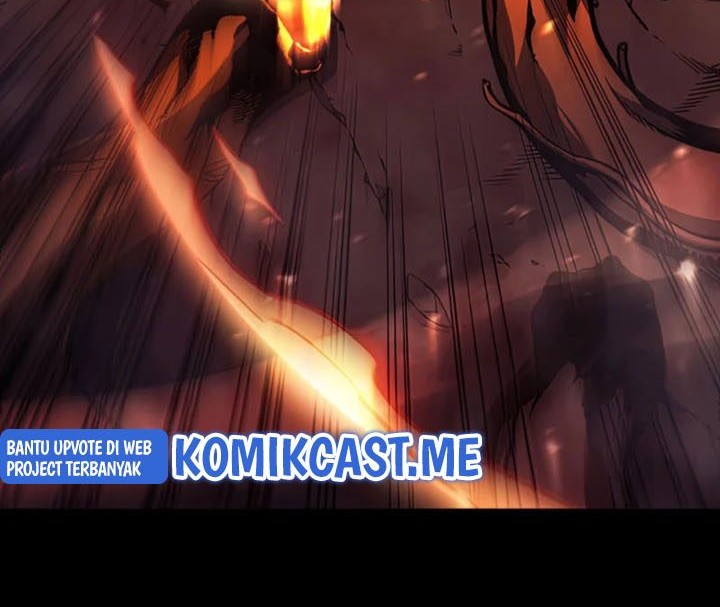 Chapter 45 - halaman 52