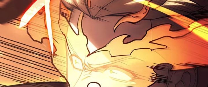 Chapter 45 - halaman 80