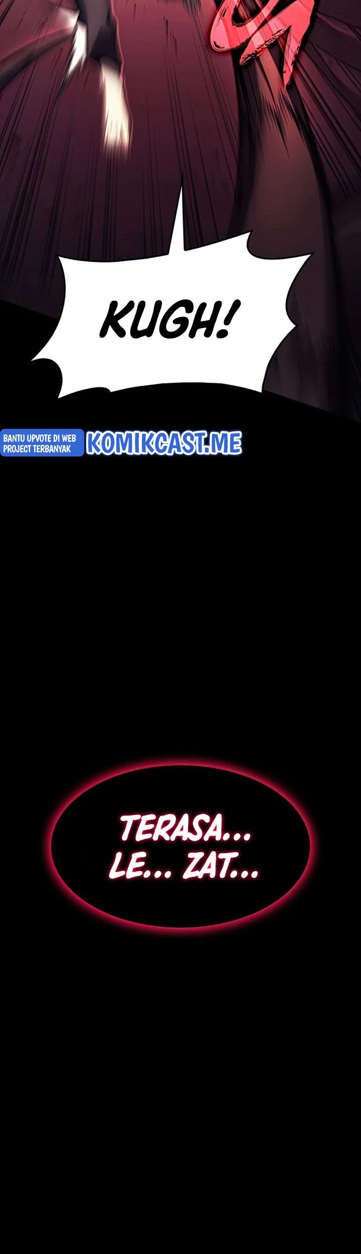 Chapter 45 - halaman 87